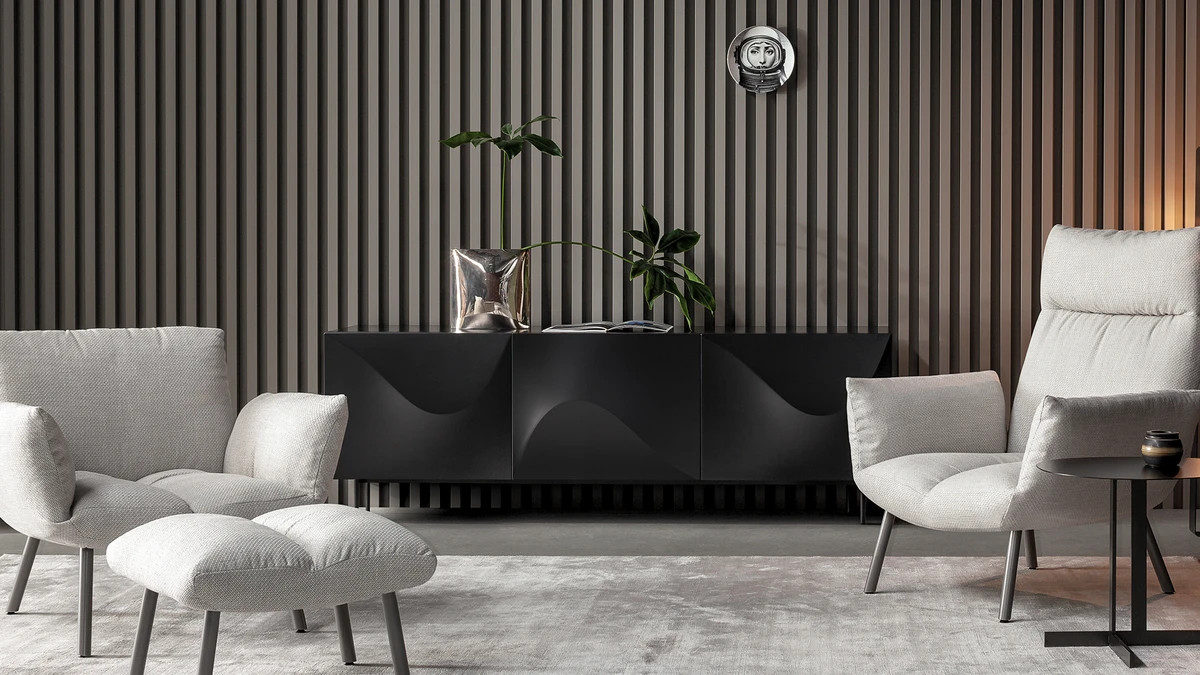 %D0%91%D0%AE%D0%A4%D0%95%D0%A2+BONALDO%2C+%D0%BC%D0%BE%D0%B4.+VERTIGO